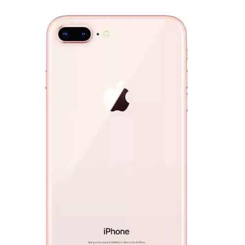 apple-iphone-8-plus