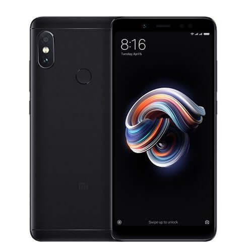 redmi-note-5-pro-8gb-ram-256gb-single-sim-black