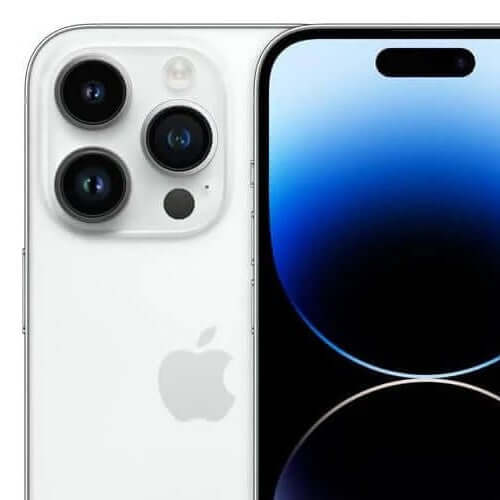 apple-iphone-14-pro-max