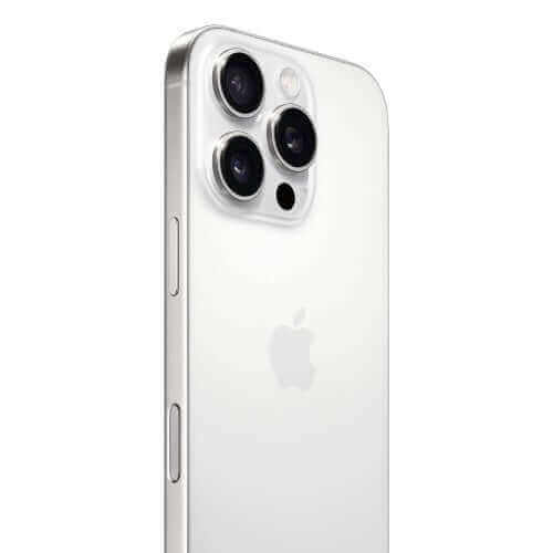 apple-iphone-16-pro