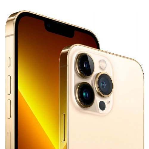 apple-iphone-13-pro