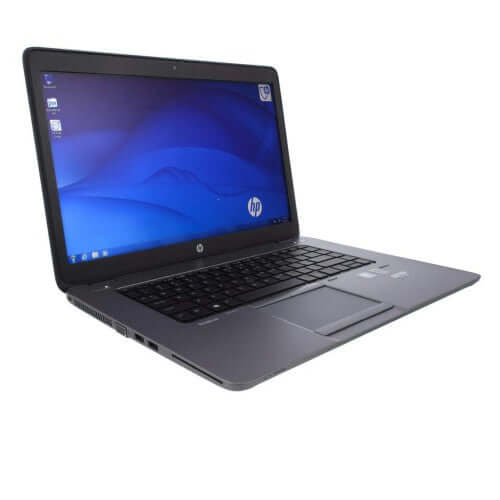 hp-elitebook-850-g1-renewed-business-laptop-intel-core-i7-4th-generation-cpu-8gb-ddr3l-ram-256gb-ssd-15-6-inch-display-windows-10-pro