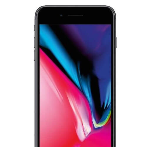 apple-iphone-8-plus