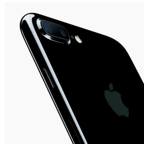 apple-iphone-7-plus