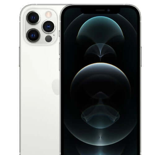 hkv014