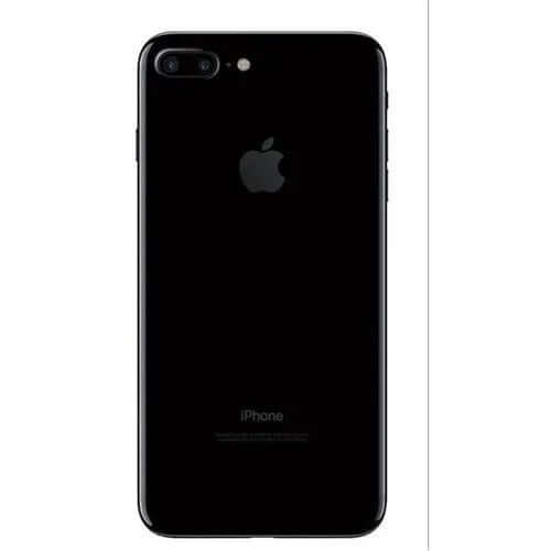 apple-iphone-7