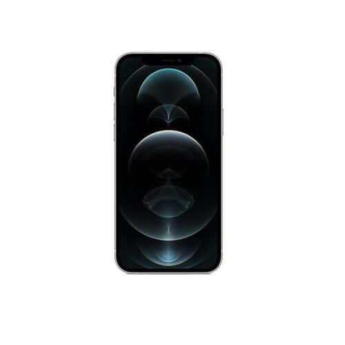 apple-iphone-12-pro