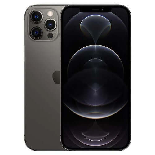 apple-iphone-12-pro