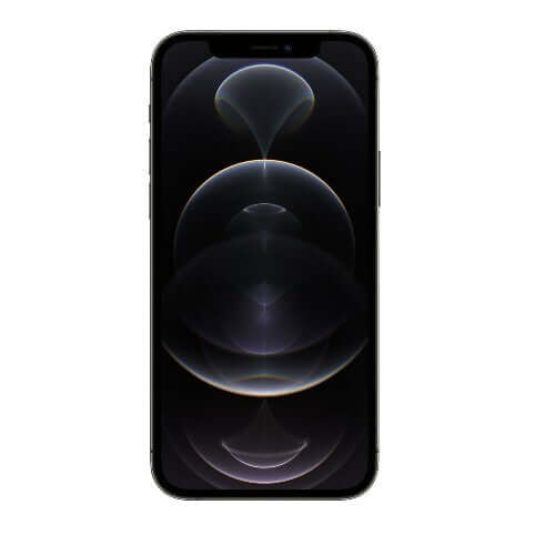 apple-iphone-12-pro