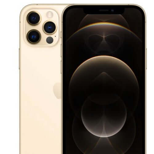 apple-iphone-12-pro-max