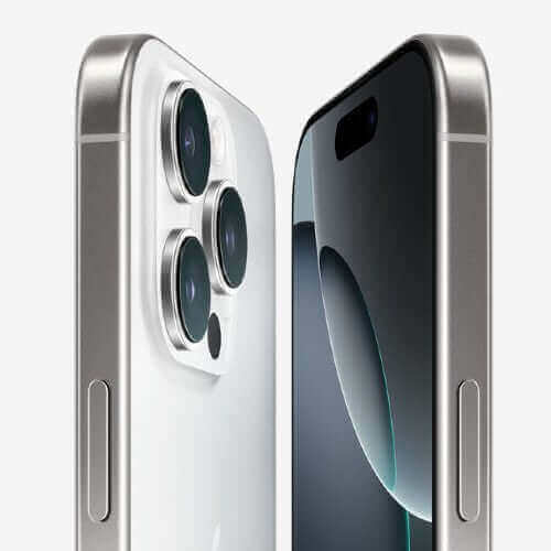apple-iphone-16-pro