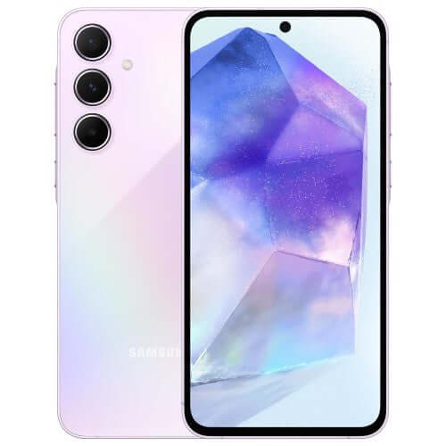 samsung-galaxy-a55-8gb-ram-256gb-lilac-brand-new