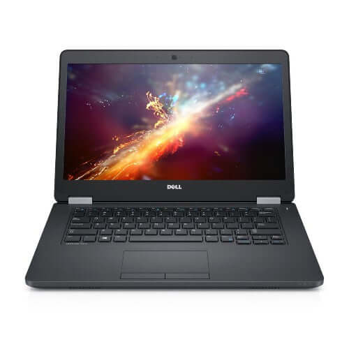 dell-latitude-e5470-14in-laptop-core-i5-6300u-2-4ghz-8gb-ram-500gb-ssd-windows-10-pro-64bit