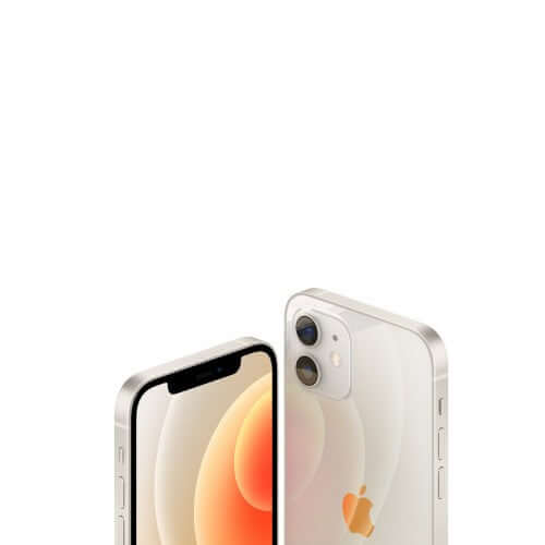 apple-iphone-12-mini