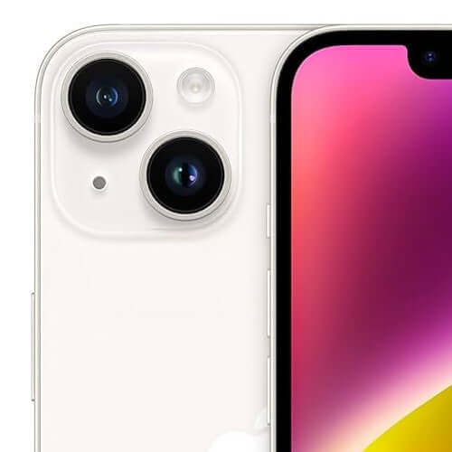 apple-iphone-14-plus