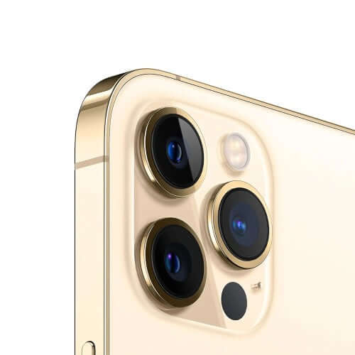 apple-iphone-12-pro