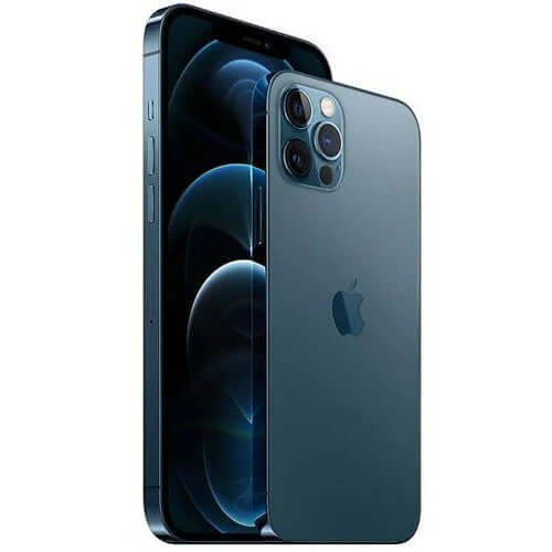 apple-iphone-12-pro-max