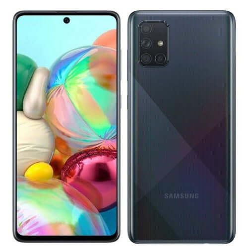 samsung-galaxy-a71-dual-sim-128-gb-prism-crush-black