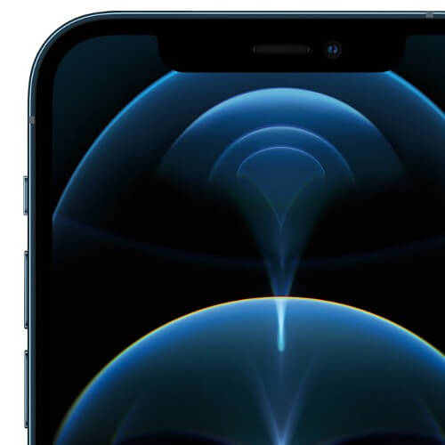 apple-iphone-12-pro-max