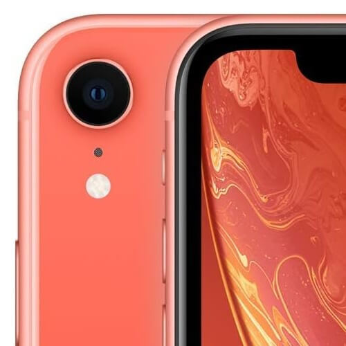 apple-iphone-xr