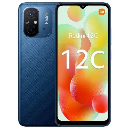 redmi-12c-4gb-ram-128gb-single-sim-ocean-blue
