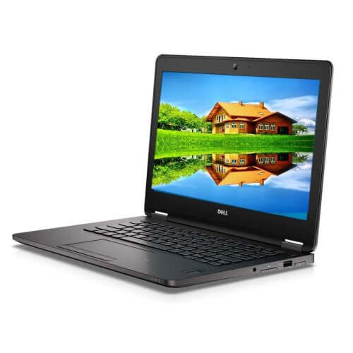 dell-latitude-e7270-ultrabook-laptop-intel-core-i5-6300u-8gb-ram-256gb-ssd-hdmi-camera-wifi-card-reader-win-10-pro-laptop