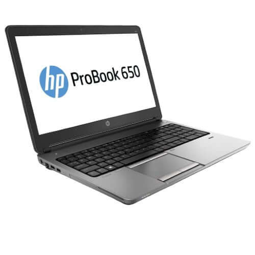 hp-probook-650-g1-laptop-with-15-6-inch-display-intel-core-i5-processor-4th-gen-8gb-ram-256gb-ssd-intel-hd-graphics-black