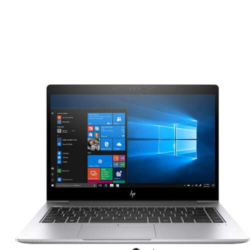 hp-elitebook-840-g5-laptop-intel-core-i7-1-80-ghz-16gb-ram-512gb-ssd-windows-10-pro-64