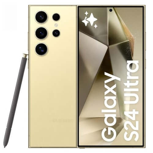 samsung-galaxy-s24-ultra-12gb-ram-256gb-titanium-yellow-brand-new