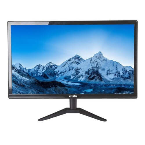 hkv014