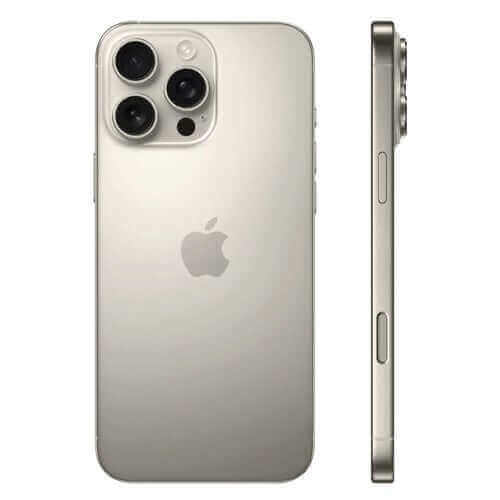 apple-iphone-16-pro-max