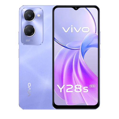 vivo-y28s-128gb-8gb-ram-twinkling-purple