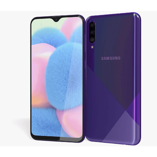 samsung-galaxy-a30s-dual-sim-32gb-3gb-ram-prism-crush-voilet
