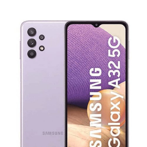 samsung-galaxy-a32-64gb-4gb-ram-awesome-voilet