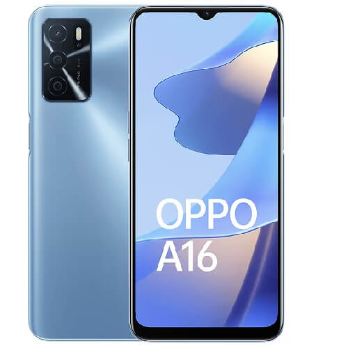 oppo-a16-128gb-6gb-ram-singe-sim-pearl-blue