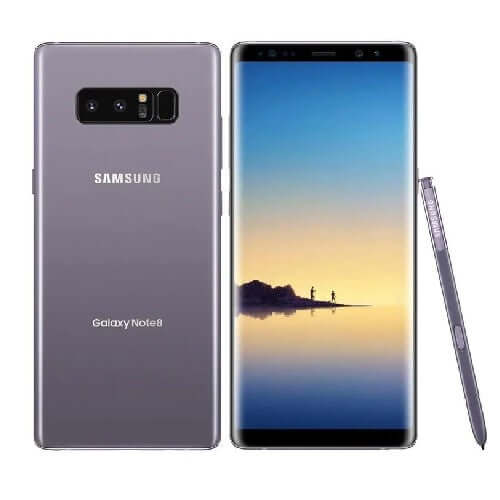 samsung-galaxy-note-8-orchid-gray-64gb-6gb-ram-single-sim