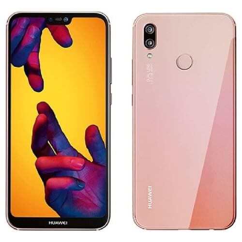 huawei-p20-lite-128gb-4gb-ram-single-sim-sakura-pink