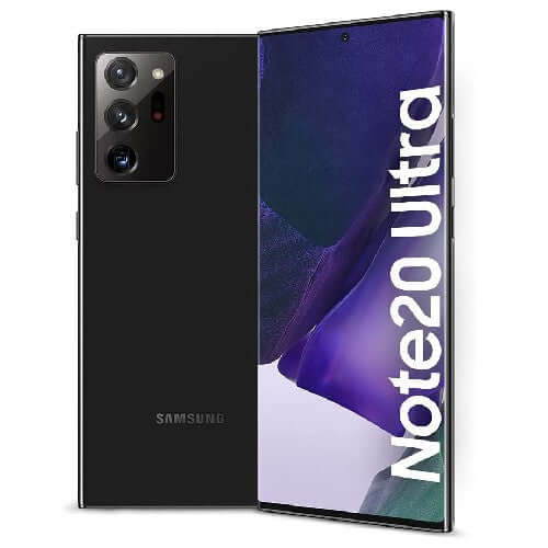 ameercellular