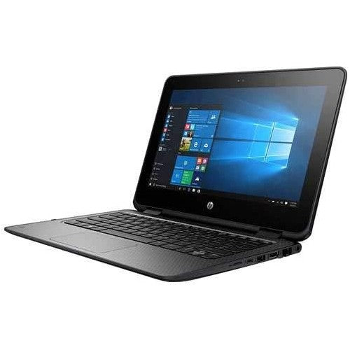 hp-x360-310-g2-convertible-4gb-ram-128gb-hdd-laptop