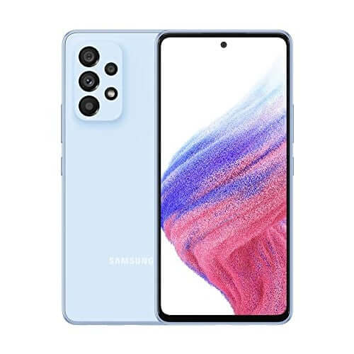ameercellular