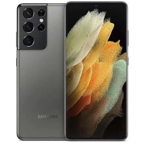 samsung-galaxy-s21-ultra-single-sim-128gb-12gb-ram-phantom-titanium