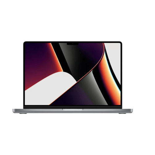 apple-macbook-pro-m1-14-inch-512gb-ram-32gb-ram-2021-laptop