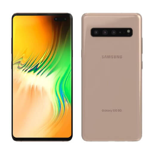 samsung-galaxy-s10-5g-256gb-8gb-ram-single-sim-royal-gold