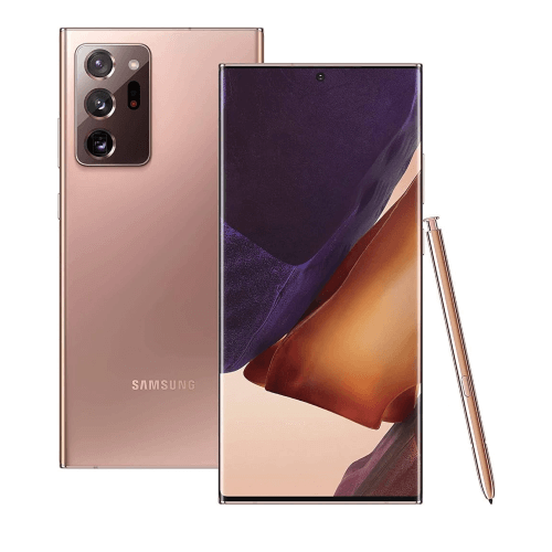 samsung-galaxy-note-20-256gb-8gb-ram-mystic-bronze