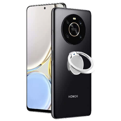 honor-x9-8gb-ram-128-gb-black-brand-new