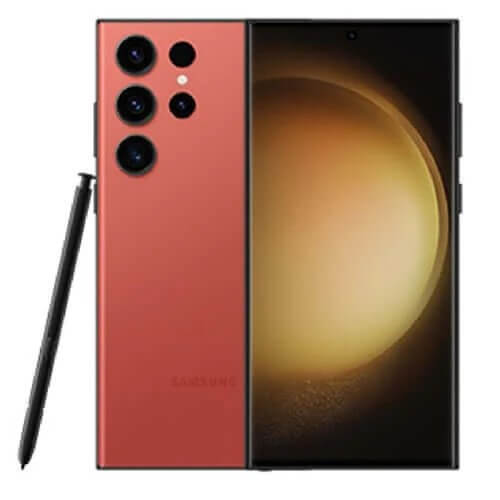 samsung-galaxy-s22-ultra-256gb-8gb-ram-red