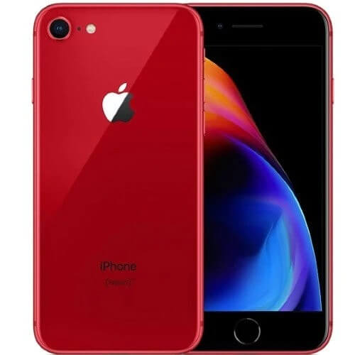 apple-iphone-8