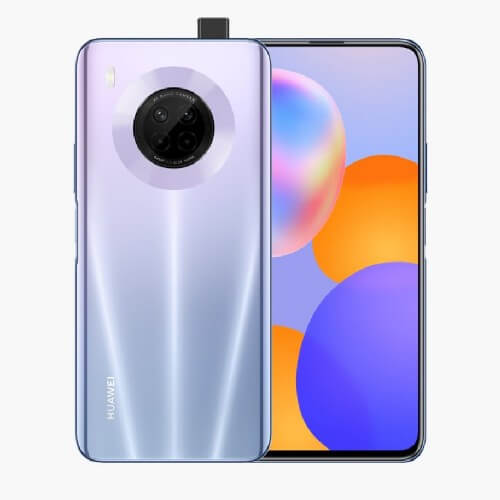 huawei-y9a-128gb-8gb-ram-single-sim-space-silver