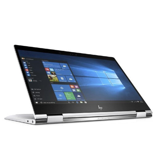 hp-elitebook-folio-1020-g2-i5-7th-gen-512gb-8gb-ram