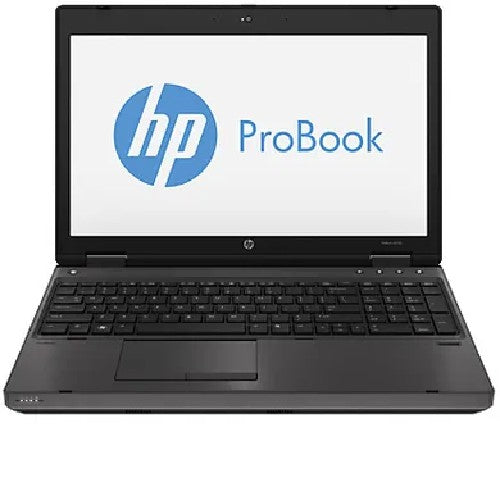 hp-probook-6570b-notebook-core-i5-3rd-4gb-ram-500gb-hdd-laptop